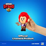 PMI Brawl Stars Tekli Aksiyon Figürü - Model 4