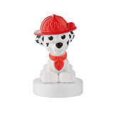 PMI Paw Patrol Stampers Tekli Figür - Model 1