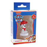 PMI Paw Patrol Stampers Tekli Figür - Model 1