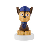 PMI Paw Patrol Stampers Tekli Figür - Model 10