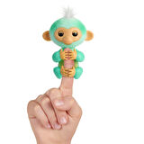 Fingerlings Figürler - Ava