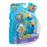 Fingerlings Figürler - Leo