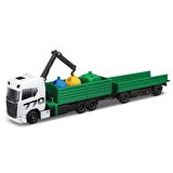 Maisto Freight Haulers Scania 770 S Taşıyıcı Tır 59002