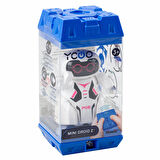 Silverlit Mini Droid Z Kumandalı 88595 - Maze Breaker