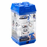 Silverlit Mini Droid Z Kumandalı 88595 - OP One