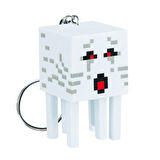 PMI Minecraft 3D Figür Anahtarlık MC8010 Model 11