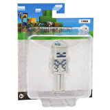 PMI Minecraft 3D Figür Anahtarlık MC8010 Model 16