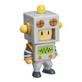 PMI Stumble Guys Tekli Figür SG2210 - Mr. Stumblebot