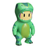 PMI Stumble Guys Tekli Figür SG2210 - T.Rex Guy