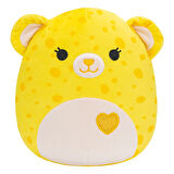 Squishmallows Leopar Lexie 20cm VA00850