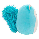 Squishmallows Sincap Santiago 20cm VA00582