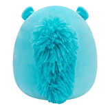Squishmallows Sincap Santiago 20cm VA00582
