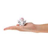 PMI Pudgy Penguins 8'li Delüks Set Model 1