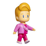 PMI Stumble Guys Barbie Aksiyon Figürü SGB6010 - Ken