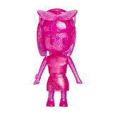 PMI Stumble Guys Barbie Aksiyon Figürü SGB6010 - Sparkle Barbie