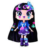 Decora Girlz Moda Bebek 13cm - Batty