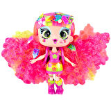 Decora Girlz Moda Bebek 13cm - Electra