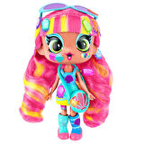 Decora Girlz Moda Bebek 13cm - Sunny