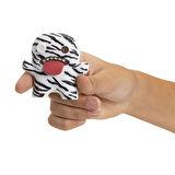 PMI Fuggler Koleksiyon 12'li Figür Set Model 1