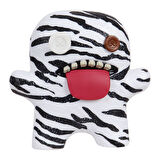 PMI Fuggler Customizable Figür Model 2