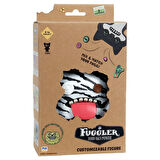 PMI Fuggler Customizable Figür Model 2