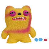 PMI Fuggler Customizable Figür Model 4