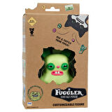 PMI Fuggler Customizable Figür Model 5