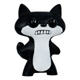 PMI Fuggler Customizable Figür Model 6