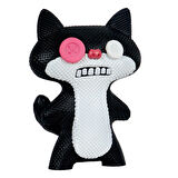 PMI Fuggler Customizable Figür Model 6