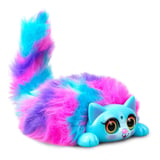 Silverlit Tiny Furries Fluffy Kitties Model 14