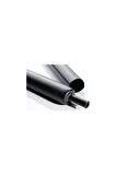 Isı Ile Daralan Makaron Kablo 2.4mm - 5 Metre