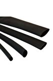 Isı Ile Daralan Makaron Kablo 20 Mm X 3 Metre
