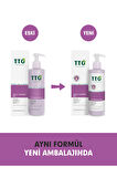 Tto Yüz Temizleme Jeli 150 Ml 2 Adet (çay Ağacı Yağı / Tea Tree Oıl)