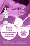 Tto Yüz Temizleme Jeli 150 Ml 2 Adet (çay Ağacı Yağı / Tea Tree Oıl)