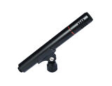 Profosyonel Mikrofon AVL-135