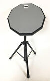 TD12PAD Standlı Çalışma Pedi 12 inç