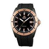 Orient FER1V001B0 Otomatik Erkek Kol Saati