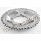 ARKA DİŞLİ 45T CGL