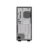 Asus Expertcenter D501MER  Intel® Core™ İ7-14700 48GB Ddr5 512GB SSD Intel® UHD Graphics 770 Freedos Mini Tower Masaüstü Bilgisayar WD501MERF17+ZETTAUSBBELLEK