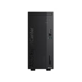 Asus Expertcenter D501MER  Intel® Core™ İ7-14700 96GB Ddr5 2tb SSD Intel® UHD Graphics 770 WIN11PRO Mini Tower Masaüstü Bilgisayar WD501MERP34+ZETTAUSBBELLEK