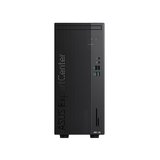 Asus Expertcenter D501MER  Intel® Core™ İ7-14700 128GB Ddr5 4tb SSD 4GB/GT1030  WIN11PRO Mini Tower Masaüstü Bilgisayar WD501MER21P40+ZETTAUSBBELLEK