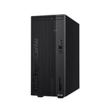Asus Expertcenter D501MER  Intel® Core™ İ7-14700 24GB Ddr5 2tb SSD 8GB/RTX5050 WIN11PRO Mini Tower Masaüstü Bilgisayar WD501MER27P09+ZETTAUSBBELLEK