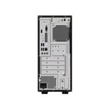 Asus Expertcenter D501MER  Intel® Core™ İ7-14700 80GB Ddr5 256GB SSD 8GB/RTX5050 WIN11PRO Mini Tower Masaüstü Bilgisayar WD501MER27P26+ZETTAUSBBELLEK
