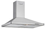 EMİNÇELİK DAVLUMBAZ CH14200 İNOX 