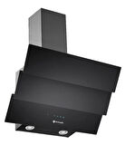 EMİNÇELİK DAVLUMBAZ CH1455RCW60 3 KANAT BEYAZ
