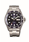 Orient FAA02005D9 Erkek Kol Saati