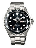 Orient FAA02004B9 Erkek Kol Saati