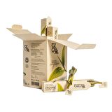 Organik Dökme Yeşil Çay 30 gr