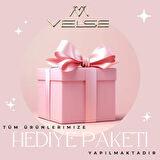 Reward Çelik Kordon İç Fonksiyonlar Aktif 5 Atm Suya Dayanıklı Erkek Kol Saati VS.BLKT.0509