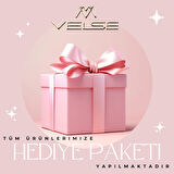 Lee Cooper Çelik Kordonlu 3 Atm Suya Dayanıklı Kadın Kol Saati VS.BLKT.0555